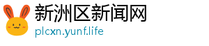 新洲区新闻网